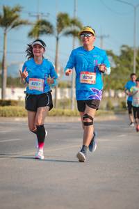 BIB: 8258, 8257
                            <button type="button" onclick="openModal(3257256)" class="btn btn-primary btn-sm float-right btn-popup" data-toggle="modal" data-target=".modal-high-quality">
                        <i class="fas fa-shopping-cart"></i> Add to Cart
                    </button>
                                            <button type="button" onclick="isThisMe(3257256, true)" class="btn btn-success btn-sm float-right btn-popup btn-isme hidden" data-toggle="tooltip" data-placement="bottom" title="นี่คือรูปของคุณใช่ไหม คลิกที่นี่เพื่อเอาเข้าอัลบั้ม">
                        <i class="fas fa-plus"></i> Add to album
                    </button>
                    <button type="button" onclick="isThisMe(3257256, false)" class="btn btn-warning btn-sm float-right btn-popup btn-isnotme hidden">
                        <i class="fas fa-ban"></i> Remove from album
                    </button>